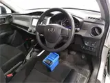 2022 Toyota Corolla Fielder EX Silver Van for sale, Japanese used car export - photo 5 of 6 | GULJI TRADERS