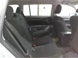 2022 Toyota Corolla Fielder EX Silver Van for sale, Japanese used car export - photo 6 of 6 | GULJI TRADERS