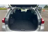 2022 Toyota Corolla Fielder EX Silver Van for sale, Japanese used car export - photo 8 of 19 | GULJI TRADERS