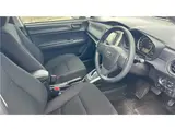 2022 Toyota Corolla Fielder EX Silver Van for sale, Japanese used car export - photo 9 of 19 | GULJI TRADERS