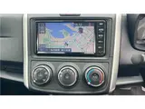 2022 Toyota Corolla Fielder EX Silver Van for sale, Japanese used car export - photo 10 of 19 | GULJI TRADERS