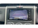 2022 Toyota Corolla Fielder EX Silver Van for sale, Japanese used car export - photo 11 of 19 | GULJI TRADERS