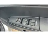 2022 Toyota Corolla Fielder EX Silver Van for sale, Japanese used car export - photo 12 of 19 | GULJI TRADERS