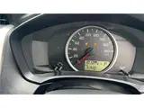 2022 Toyota Corolla Fielder EX Silver Van for sale, Japanese used car export - photo 15 of 19 | GULJI TRADERS