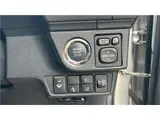 2022 Toyota Corolla Fielder EX Silver Van for sale, Japanese used car export - photo 16 of 19 | GULJI TRADERS