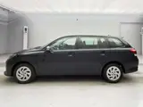 2022 Toyota Corolla Fielder EX Black Van for sale, Japanese used car export - photo 5 of 10 | GULJI TRADERS