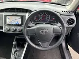 2022 Toyota Corolla Fielder EX Black Van for sale, Japanese used car export - photo 8 of 10 | GULJI TRADERS