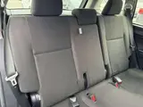 2022 Toyota Corolla Fielder EX Black Van for sale, Japanese used car export - photo 9 of 10 | GULJI TRADERS