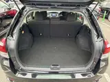 2022 Toyota Corolla Fielder EX Black Van for sale, Japanese used car export - photo 10 of 10 | GULJI TRADERS