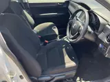 2023 Toyota Corolla Fielder EX White Van for sale, Japanese used car export - photo 6 of 8 | GULJI TRADERS