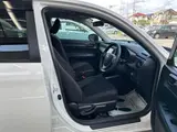 2023 Toyota Corolla Fielder 1.5 HYBRID EX★★★ White Van for sale, Japanese used car export - photo 8 of 30 | GULJI TRADERS