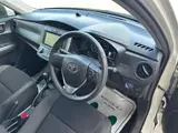 2023 Toyota Corolla Fielder 1.5 HYBRID EX★★★ White Van for sale, Japanese used car export - photo 10 of 30 | GULJI TRADERS