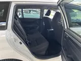 2023 Toyota Corolla Fielder 1.5 HYBRID EX★★★ White Van for sale, Japanese used car export - photo 11 of 30 | GULJI TRADERS