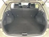 2023 Toyota Corolla Fielder 1.5 HYBRID EX★★★ White Van for sale, Japanese used car export - photo 14 of 30 | GULJI TRADERS