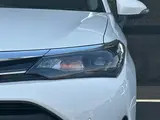 2023 Toyota Corolla Fielder 1.5 HYBRID EX★★★ White Van for sale, Japanese used car export - photo 24 of 30 | GULJI TRADERS