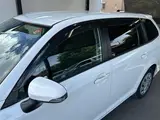 2023 Toyota Corolla Fielder 1.5 HYBRID EX★★★ White Van for sale, Japanese used car export - photo 25 of 30 | GULJI TRADERS