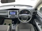 2023 Toyota Corolla Fielder 1.5 HYBRID EX★★★ White Van for sale, Japanese used car export - photo 29 of 30 | GULJI TRADERS
