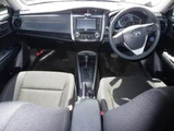 2023 Toyota Corolla Fielder Hybrid EX Sedan for sale, Japanese used car export - photo 3 of 3 | GULJI TRADERS