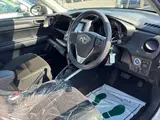2023 Toyota Corolla Fielder Hybrid EX White Van for sale, Japanese used car export - photo 5 of 12 | GULJI TRADERS