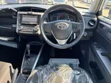 2023 Toyota Corolla Fielder Hybrid EX White Van for sale, Japanese used car export - photo 6 of 12 | GULJI TRADERS