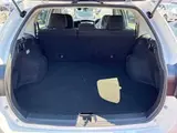 2023 Toyota Corolla Fielder Hybrid EX White Van for sale, Japanese used car export - photo 7 of 12 | GULJI TRADERS