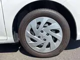 2023 Toyota Corolla Fielder Hybrid EX White Van for sale, Japanese used car export - photo 8 of 12 | GULJI TRADERS