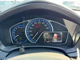 2023 Toyota Corolla Fielder Hybrid EX White Van for sale, Japanese used car export - photo 10 of 12 | GULJI TRADERS
