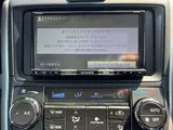 2023 Toyota Corolla Fielder Hybrid EX White Van for sale, Japanese used car export - photo 11 of 12 | GULJI TRADERS