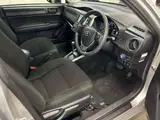 2023 Toyota Corolla Fielder Hybrid EX Silver Van for sale, Japanese used car export - photo 5 of 10 | GULJI TRADERS