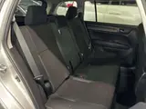 2023 Toyota Corolla Fielder Hybrid EX Silver Van for sale, Japanese used car export - photo 8 of 10 | GULJI TRADERS