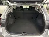 2023 Toyota Corolla Fielder Hybrid EX Silver Van for sale, Japanese used car export - photo 9 of 10 | GULJI TRADERS