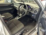 2023 Toyota Corolla Fielder Hybrid EX Sedan for sale, Japanese used car export - photo 5 of 11 | GULJI TRADERS