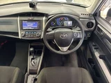 2023 Toyota Corolla Fielder Hybrid EX Sedan for sale, Japanese used car export - photo 6 of 11 | GULJI TRADERS