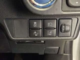 2023 Toyota Corolla Fielder Hybrid EX Sedan for sale, Japanese used car export - photo 7 of 11 | GULJI TRADERS