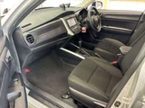 2023 Toyota Corolla Fielder Hybrid EX Sedan for sale, Japanese used car export - photo 8 of 11 | GULJI TRADERS