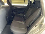 2023 Toyota Corolla Fielder Hybrid EX Sedan for sale, Japanese used car export - photo 9 of 11 | GULJI TRADERS