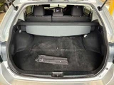 2023 Toyota Corolla Fielder Hybrid EX Sedan for sale, Japanese used car export - photo 10 of 11 | GULJI TRADERS