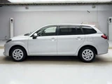 2023 Toyota Corolla Fielder Hybrid EX Sedan for sale, Japanese used car export - photo 5 of 12 | GULJI TRADERS