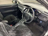 2023 Toyota Corolla Fielder Hybrid EX Sedan for sale, Japanese used car export - photo 7 of 12 | GULJI TRADERS