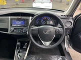 2023 Toyota Corolla Fielder Hybrid EX Sedan for sale, Japanese used car export - photo 8 of 12 | GULJI TRADERS