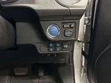 2023 Toyota Corolla Fielder Hybrid EX Sedan for sale, Japanese used car export - photo 9 of 12 | GULJI TRADERS