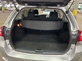 2023 Toyota Corolla Fielder Hybrid EX Sedan for sale, Japanese used car export - photo 11 of 12 | GULJI TRADERS