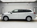2023 Toyota Corolla Fielder Hybrid EX Sedan for sale, Japanese used car export - photo 5 of 12 | GULJI TRADERS