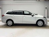 2023 Toyota Corolla Fielder Hybrid EX Sedan for sale, Japanese used car export - photo 6 of 12 | GULJI TRADERS