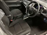 2023 Toyota Corolla Fielder Hybrid EX Sedan for sale, Japanese used car export - photo 7 of 12 | GULJI TRADERS