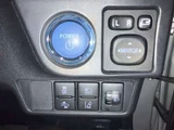 2023 Toyota Corolla Fielder Hybrid EX Sedan for sale, Japanese used car export - photo 9 of 12 | GULJI TRADERS