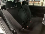 2023 Toyota Corolla Fielder Hybrid EX Sedan for sale, Japanese used car export - photo 10 of 12 | GULJI TRADERS