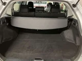 2023 Toyota Corolla Fielder Hybrid EX Sedan for sale, Japanese used car export - photo 11 of 12 | GULJI TRADERS