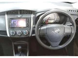 2023 Toyota Corolla Fielder EX Sedan for sale, Japanese used car export - photo 3 of 3 | GULJI TRADERS