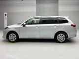 2023 Toyota Corolla Fielder Hybrid EX Sedan for sale, Japanese used car export - photo 5 of 12 | GULJI TRADERS